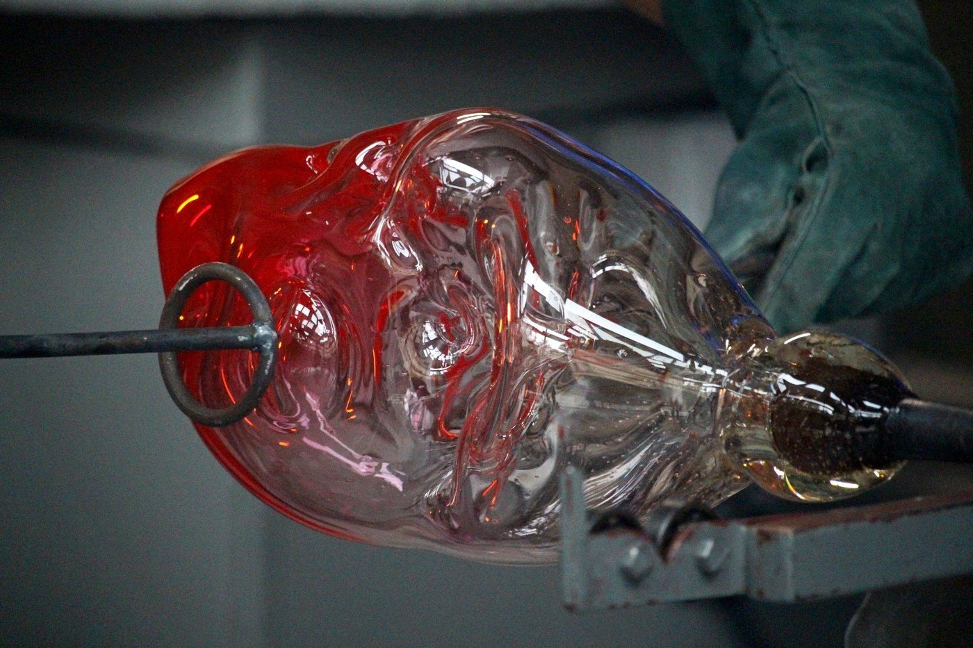 laboratorium-szka-83538
