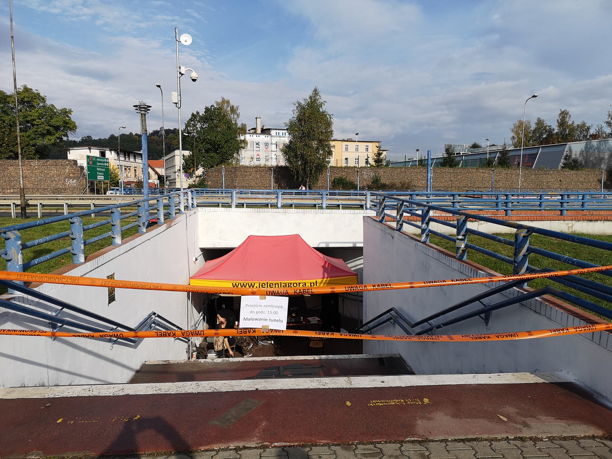 odczarowuja-przejscie-podziemne-83542