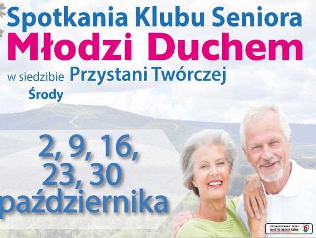 pazdziernik-z-klubem-seniora-w-przystani-tworczej-83544