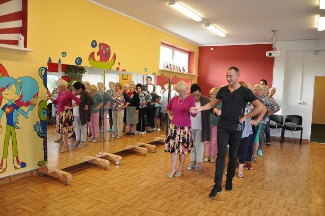 pazdziernik-z-klubem-seniora-w-przystani-tworczej-83544