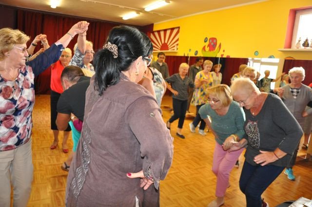 pazdziernik-z-klubem-seniora-w-przystani-tworczej-83544