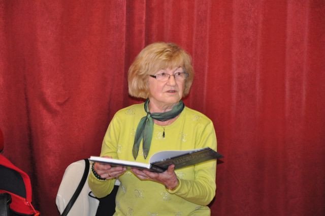 pazdziernik-z-klubem-seniora-w-przystani-tworczej-83544