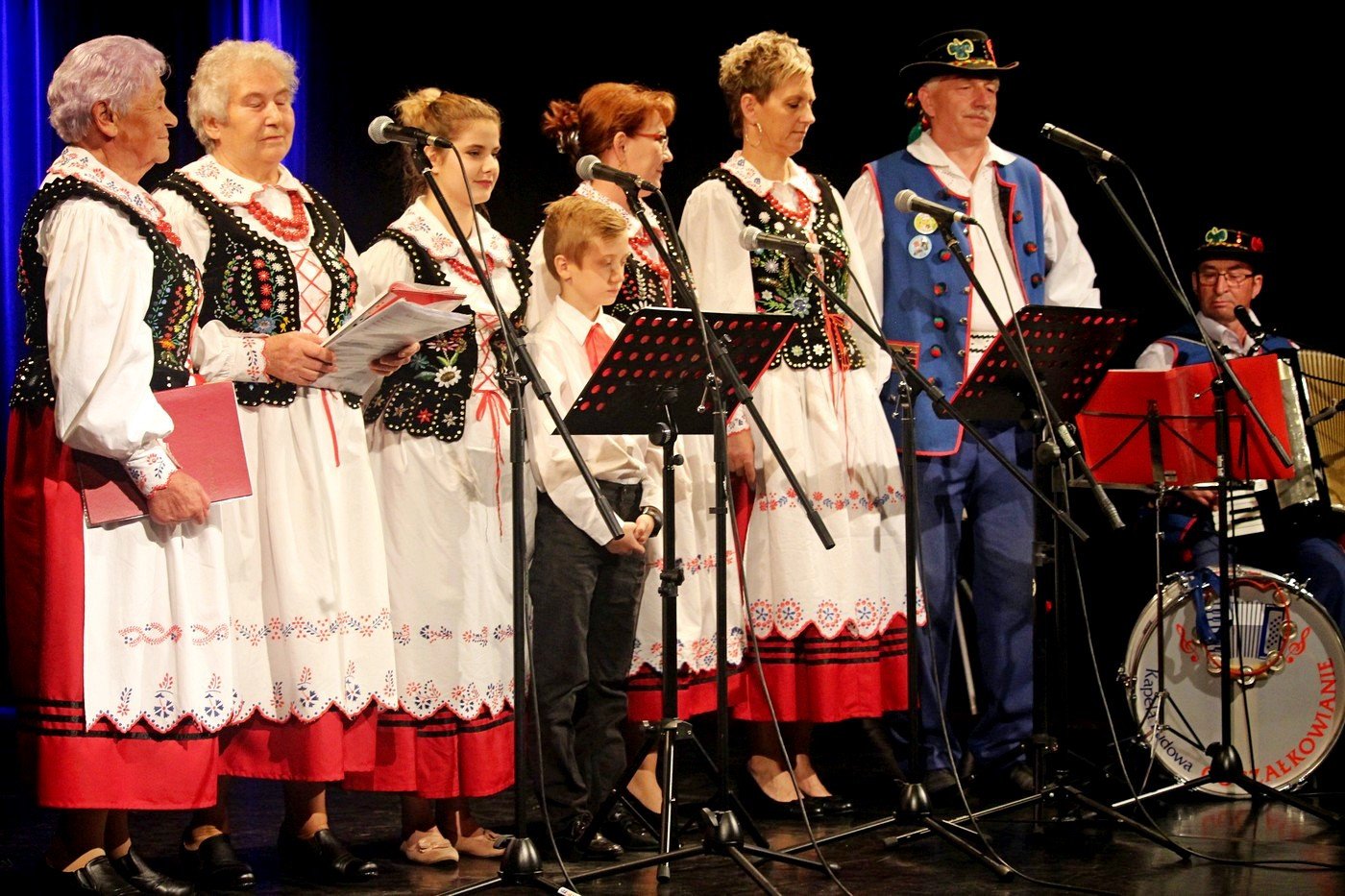 sybiraczki-i-goscie-83545