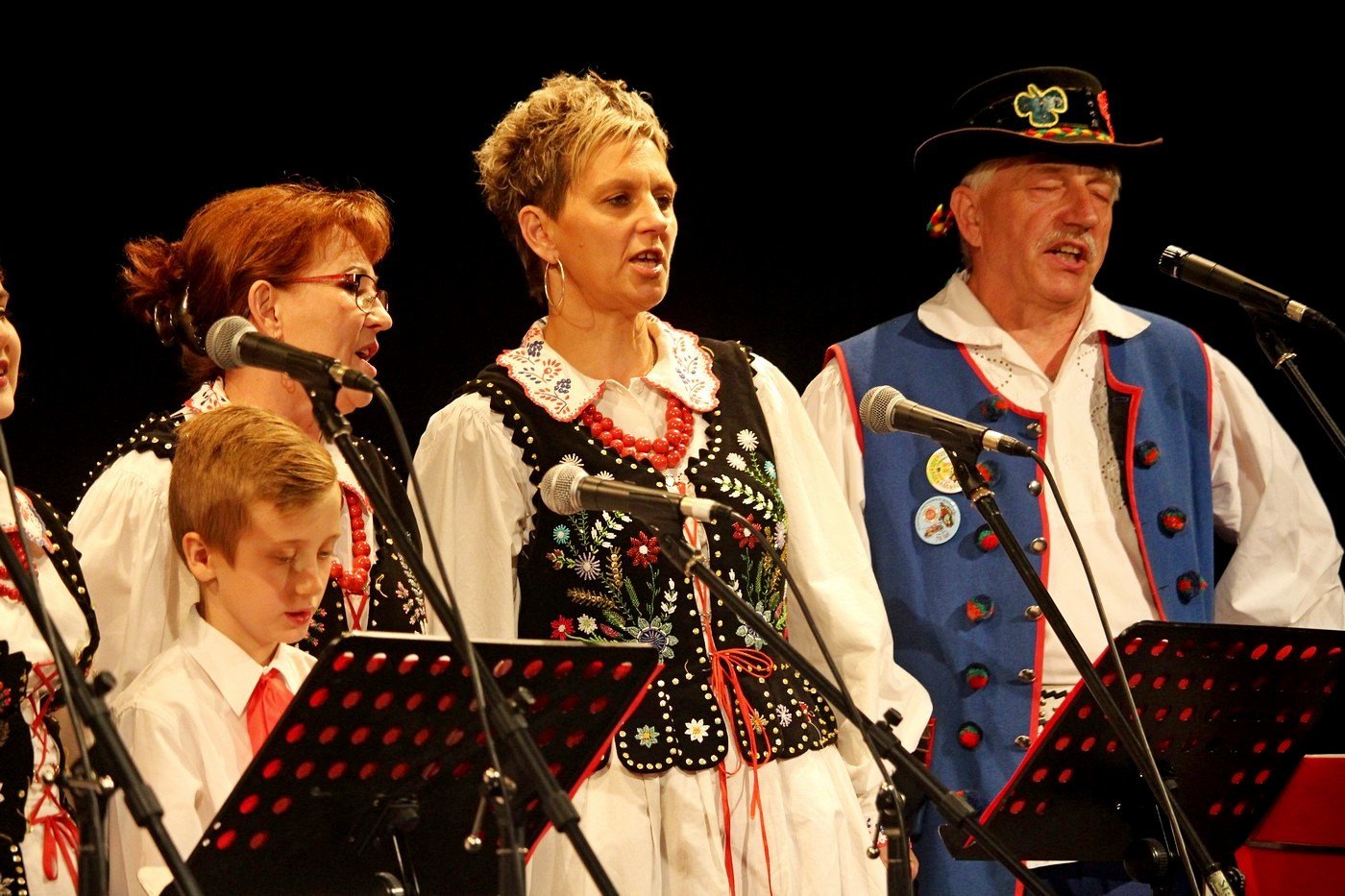 sybiraczki-i-goscie-83545