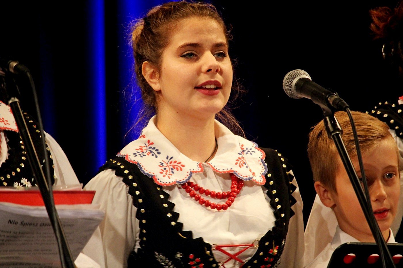 sybiraczki-i-goscie-83545