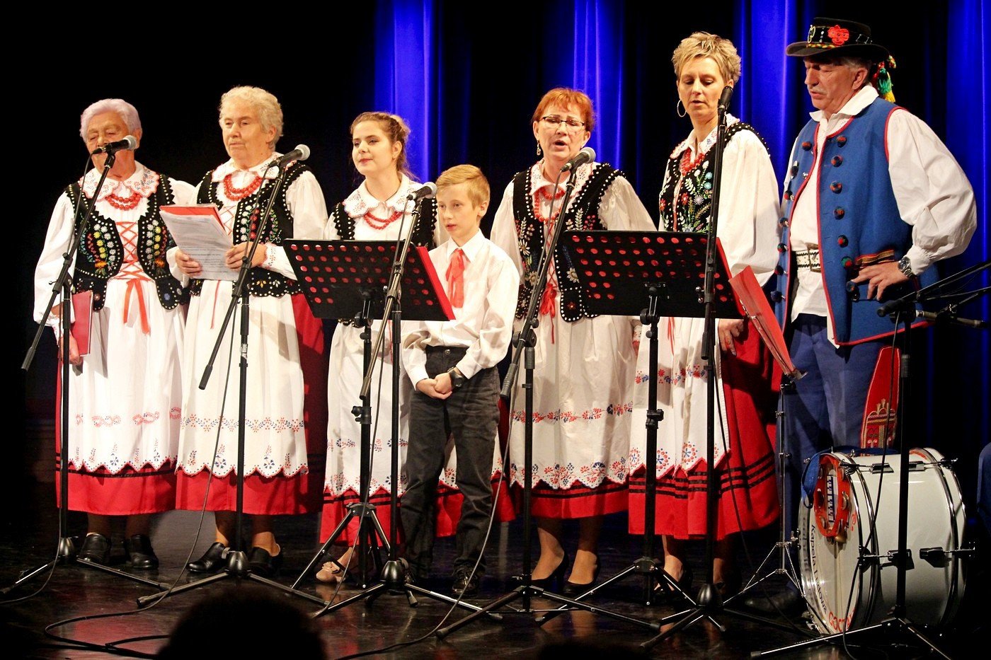sybiraczki-i-goscie-83545