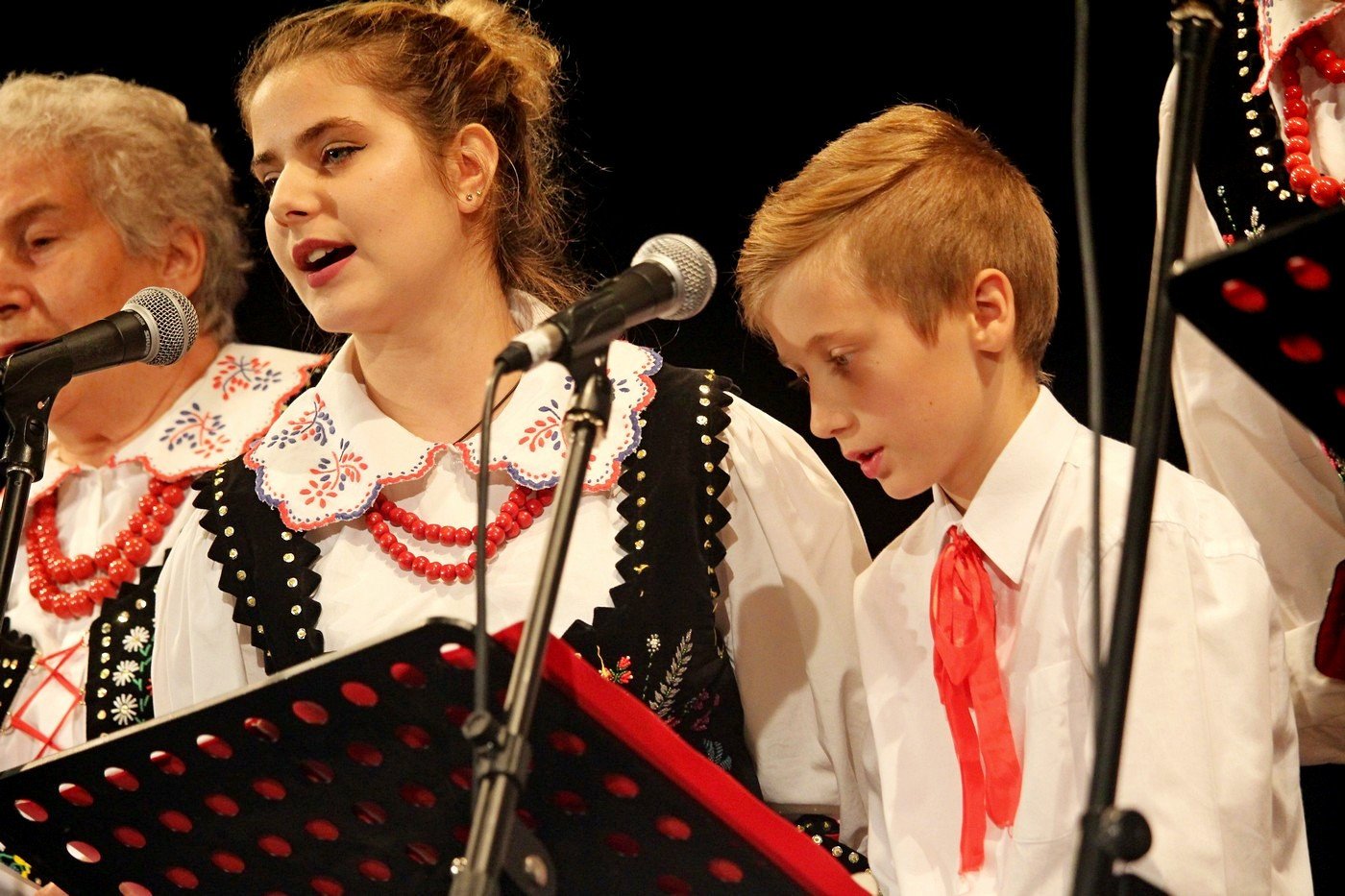 sybiraczki-i-goscie-83545