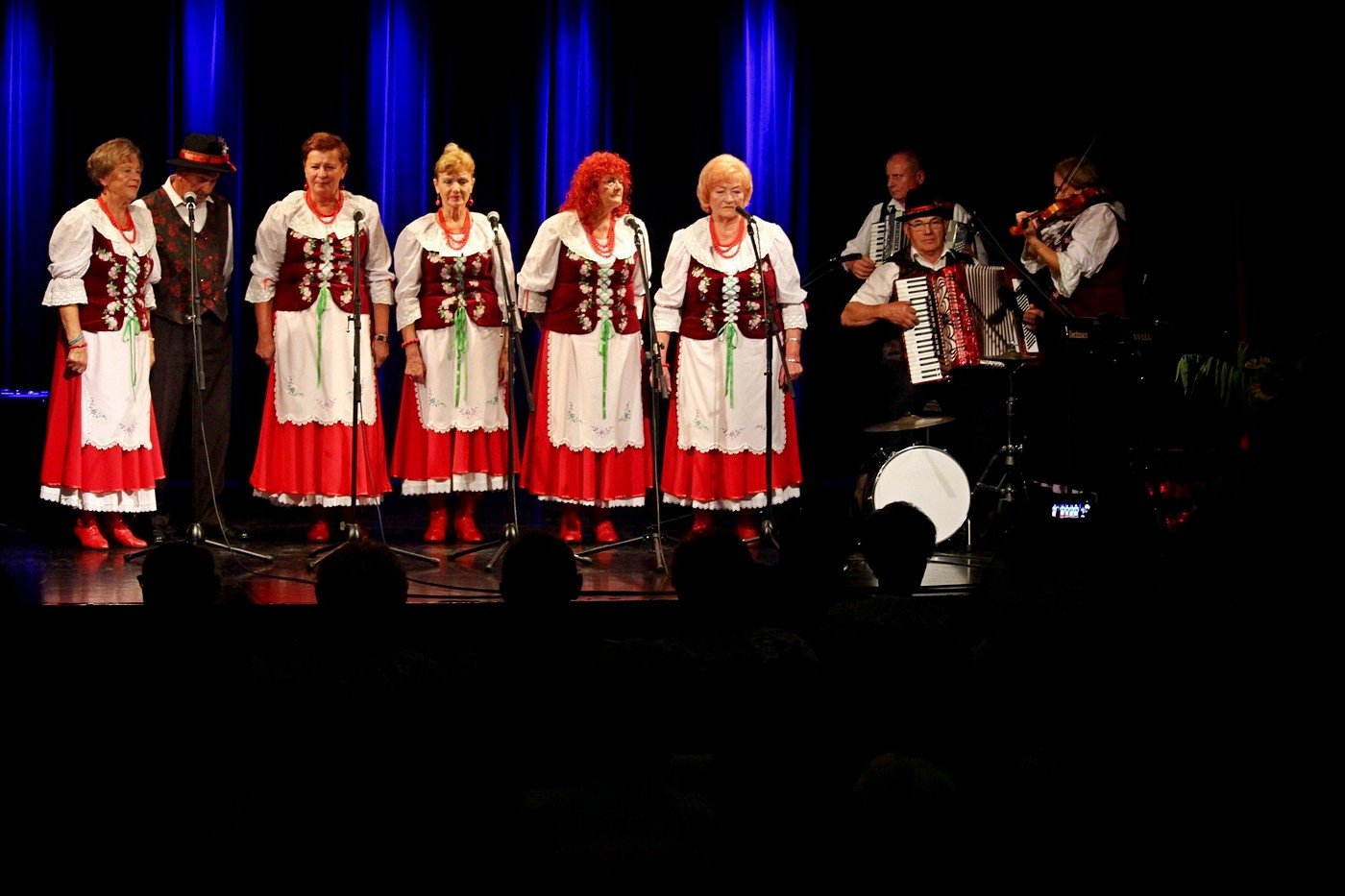 sybiraczki-i-goscie-83545