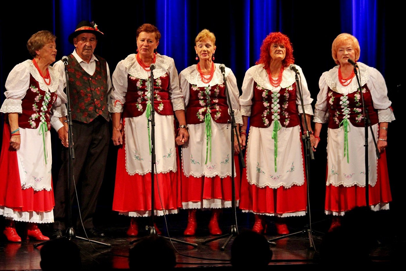 sybiraczki-i-goscie-83545