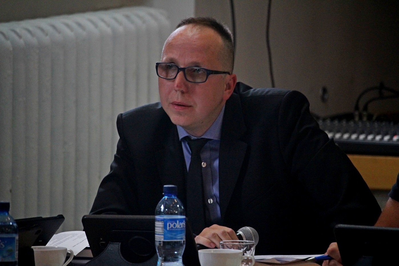 nowy-przewodniczacy-83546