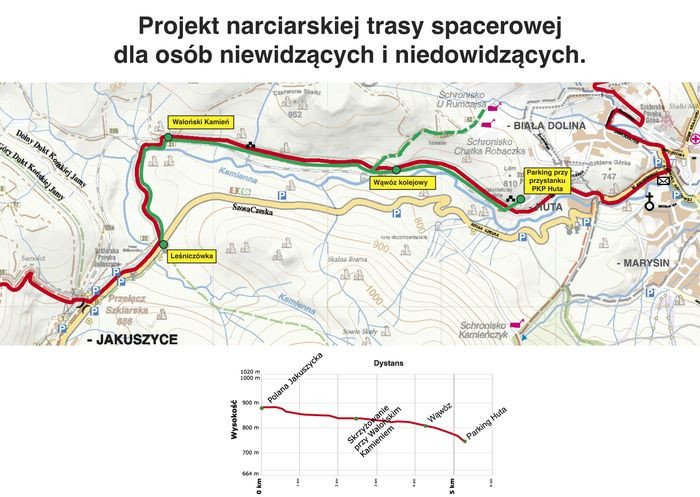 trasa-narciarska-dla-niewidomych-83548