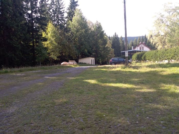trasa-narciarska-dla-niewidomych-83548