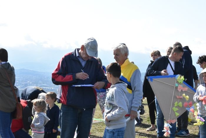 udany-dzien-latawca-83549