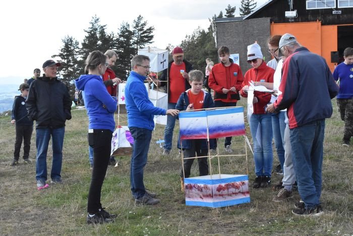 udany-dzien-latawca-83549