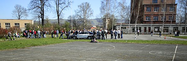 tor-przeszkod-8355