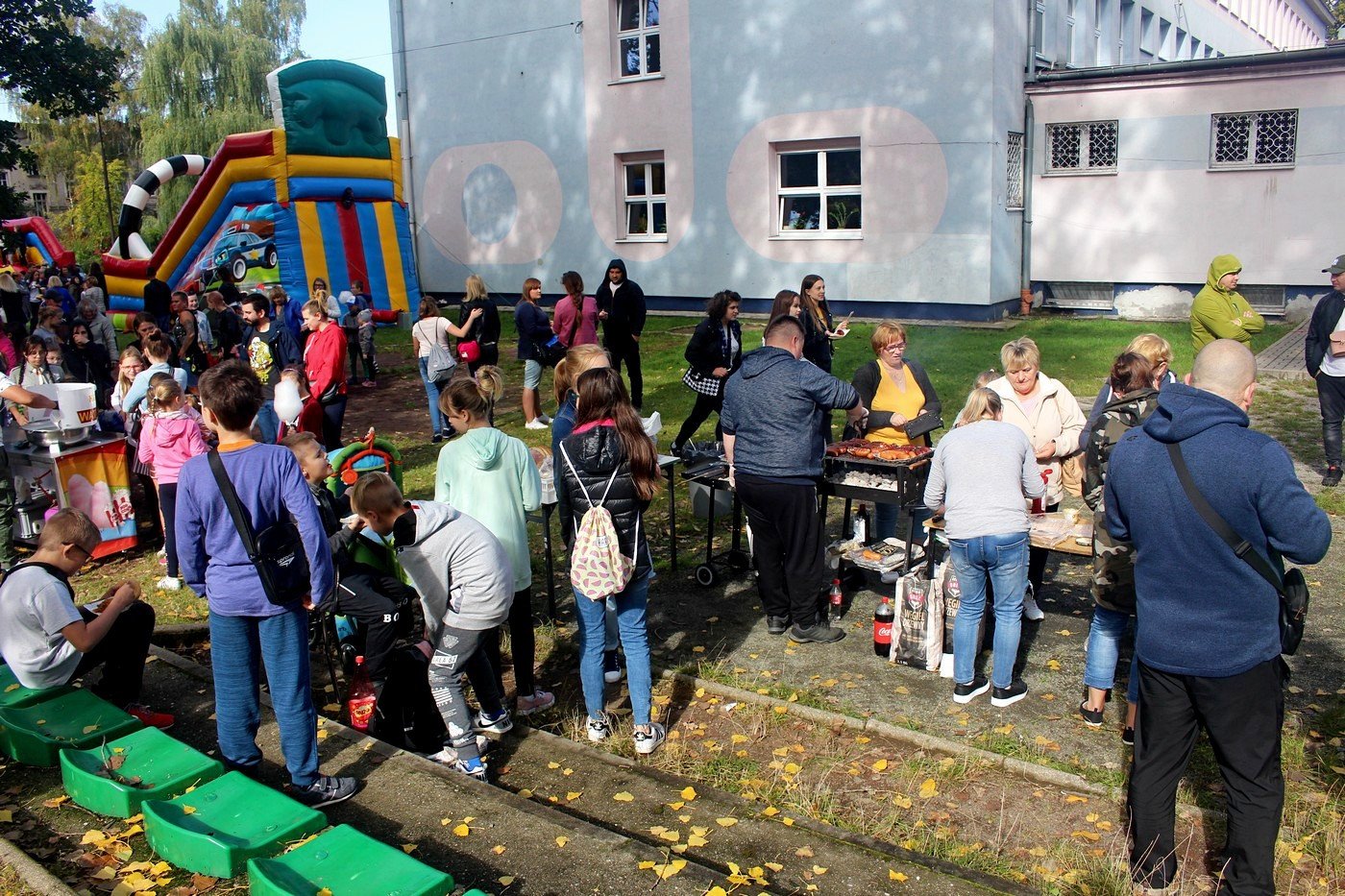 integracja-w-trzynastce-83552
