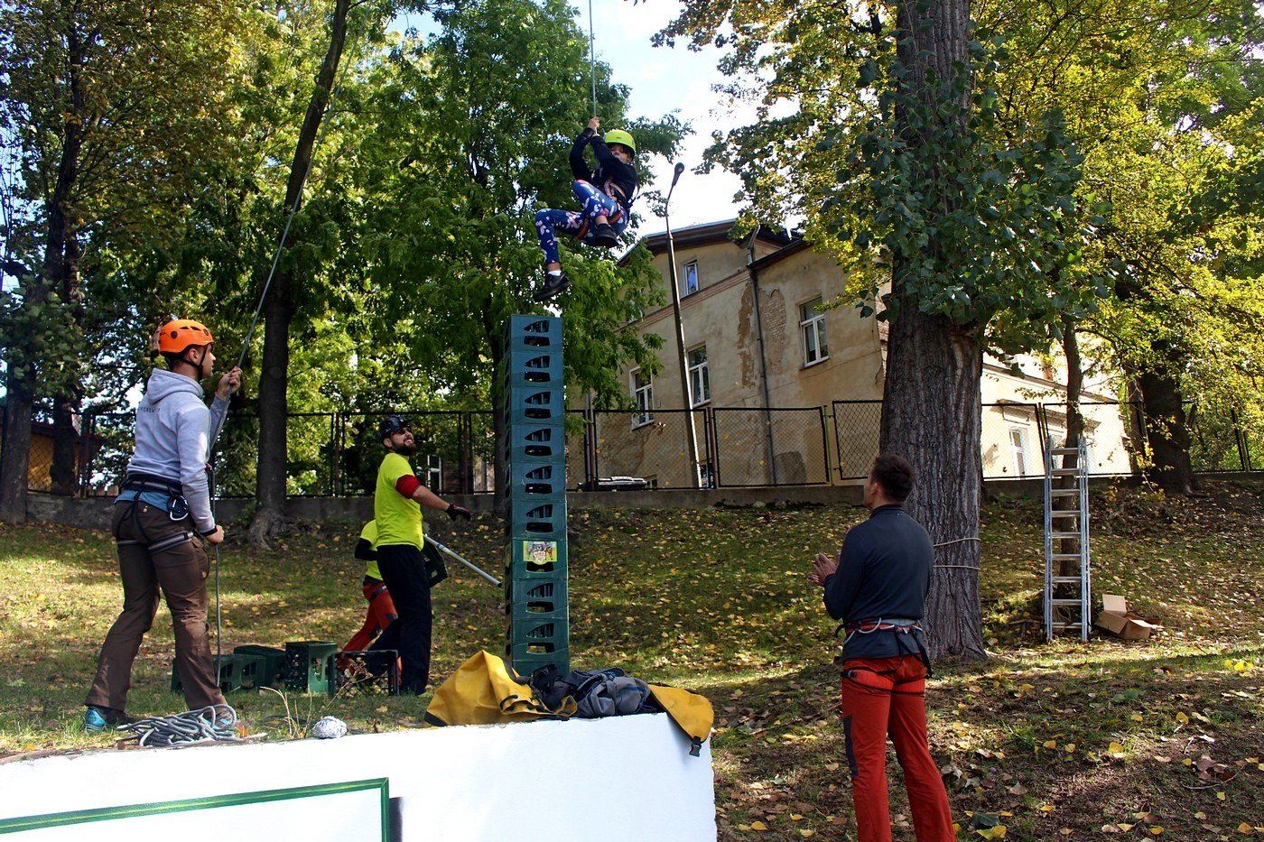 integracja-w-trzynastce-83552