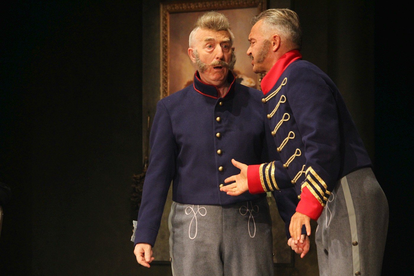 historyczna-premiera-83553