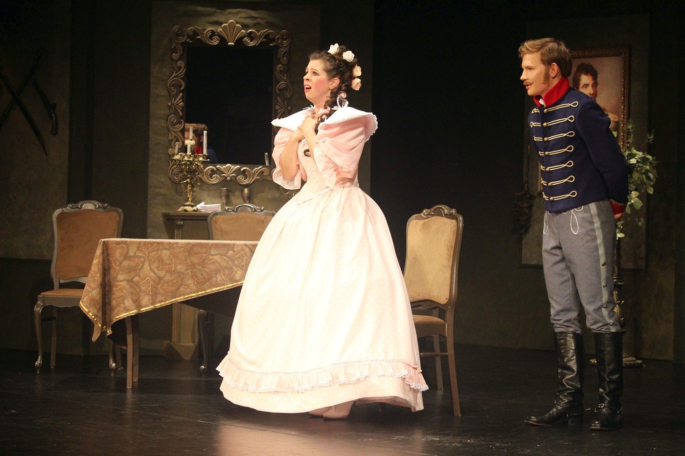 historyczna-premiera-83553