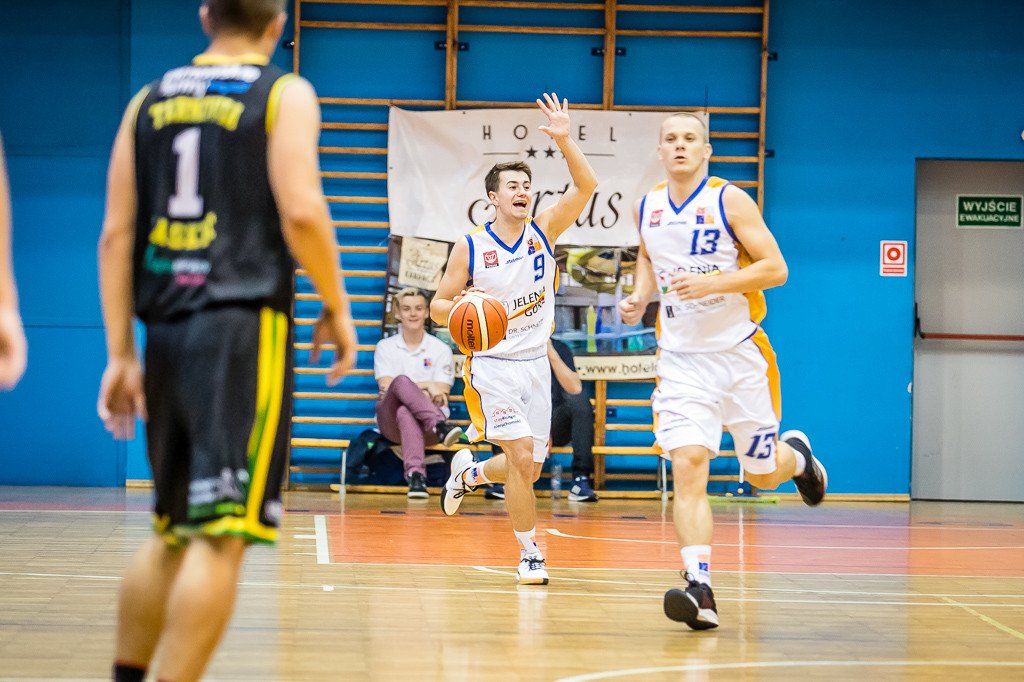 inauguracyjne-zwyciestwo-83554