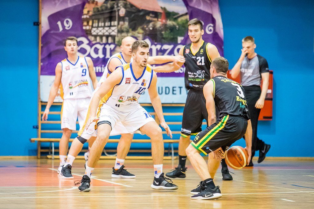 inauguracyjne-zwyciestwo-83554