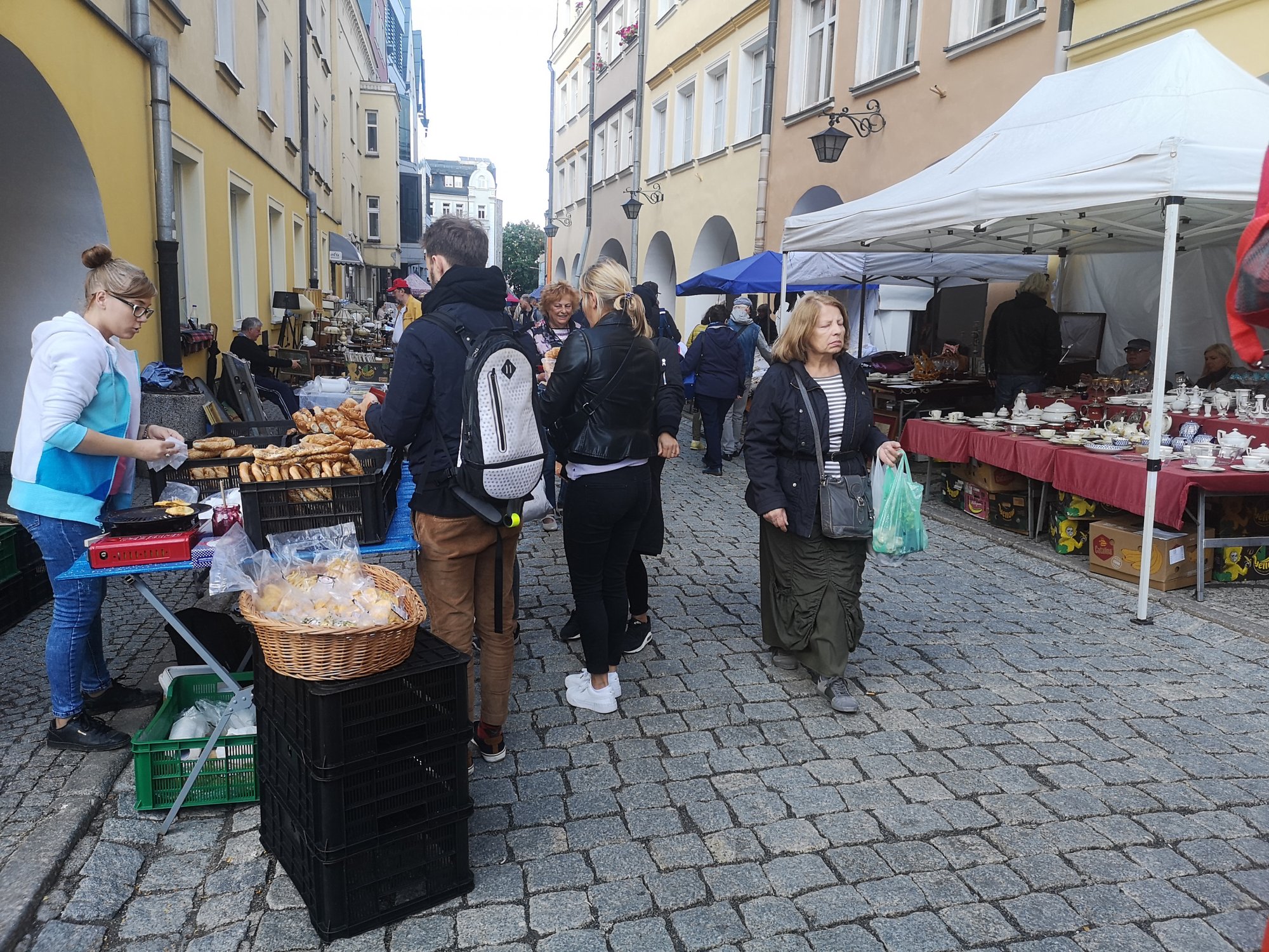 trwa-jarmark-staroci-83555