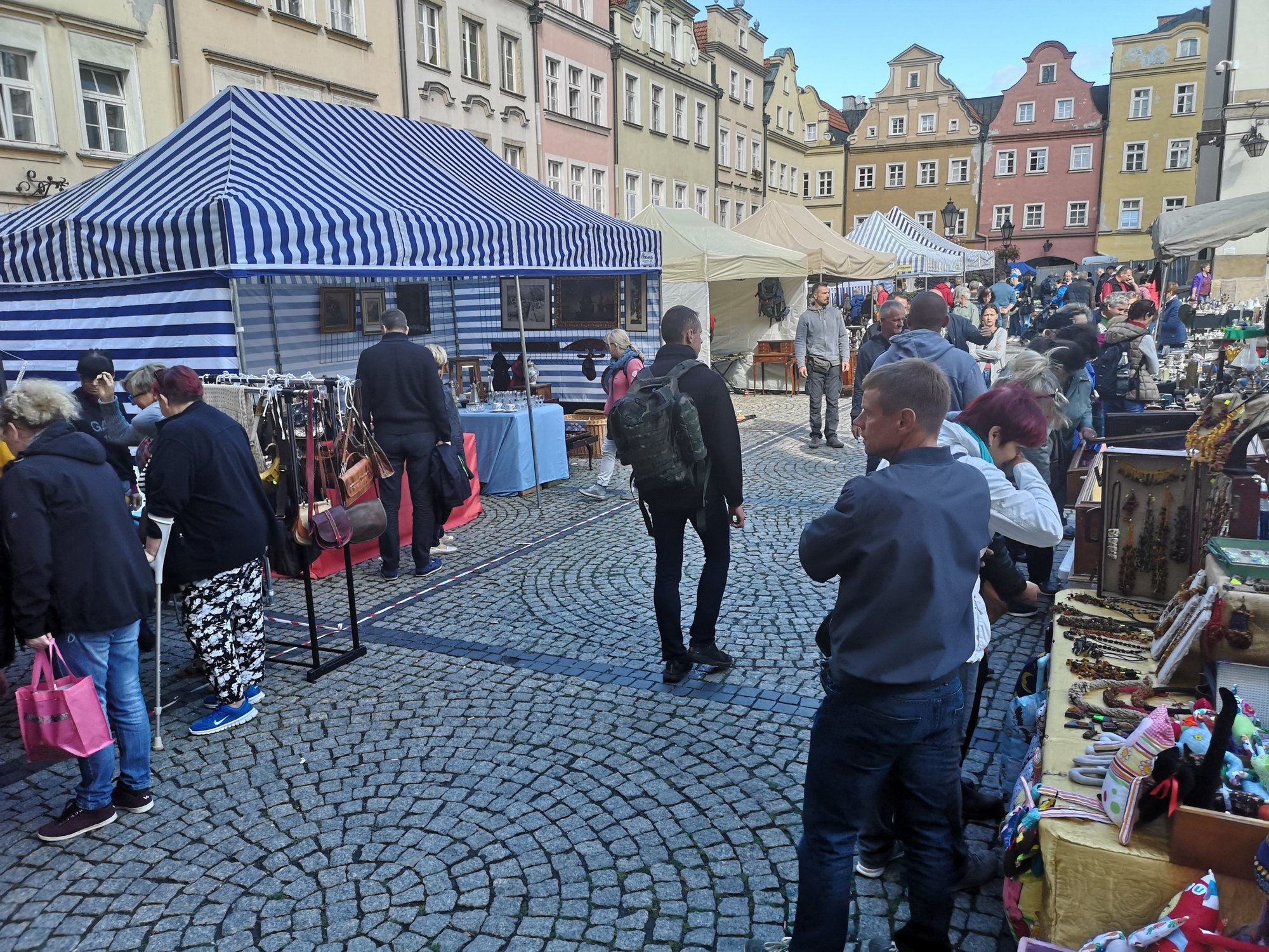 trwa-jarmark-staroci-83555