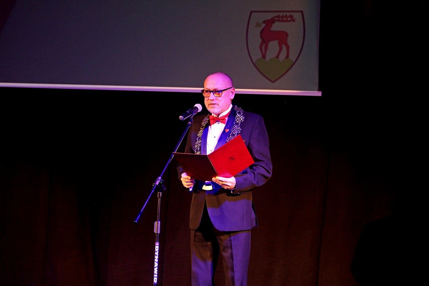 uroczysta-sesja-i-otwarcie-teatru-83558