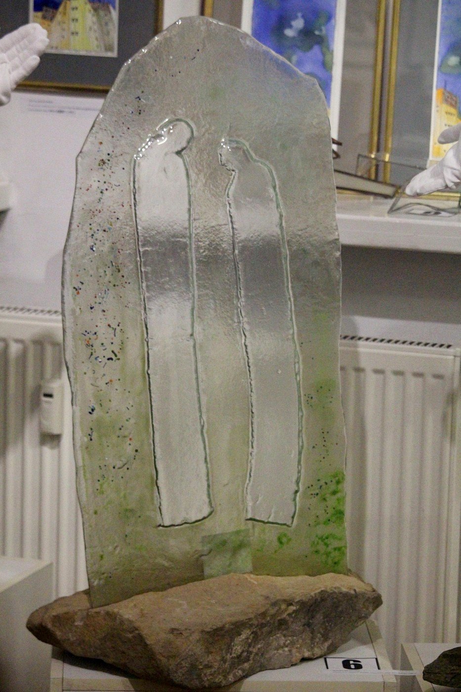 inwestuja-w-dziea-sztuki-83560