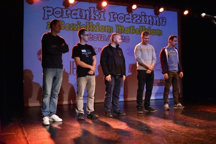 z-koziokiem-matokiem-na-dziki-zachod-83561