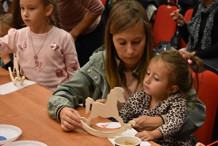 z-koziokiem-matokiem-na-dziki-zachod-83561
