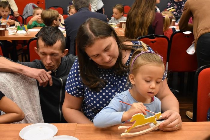 z-koziokiem-matokiem-na-dziki-zachod-83561