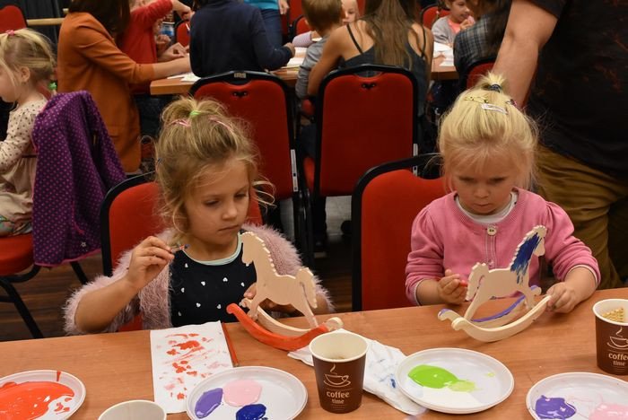 z-koziokiem-matokiem-na-dziki-zachod-83561