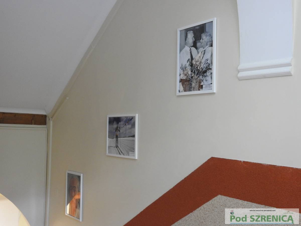 galeria-w-urzedzie-miasta-83562
