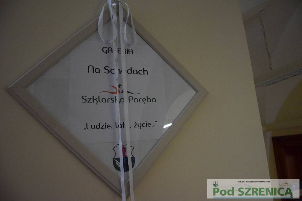 galeria-w-urzedzie-miasta-83562