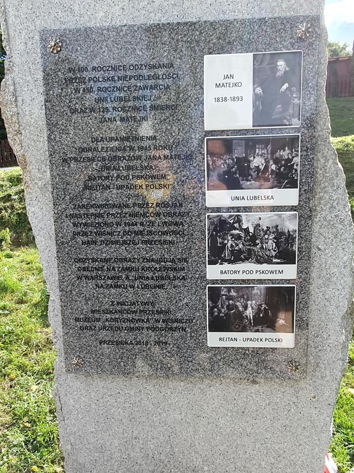 uczcili-odnalezienie-obrazow-jana-matejki-83563