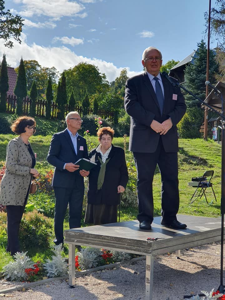 uczcili-odnalezienie-obrazow-jana-matejki-83563