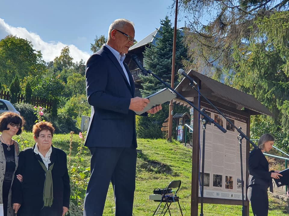uczcili-odnalezienie-obrazow-jana-matejki-83563