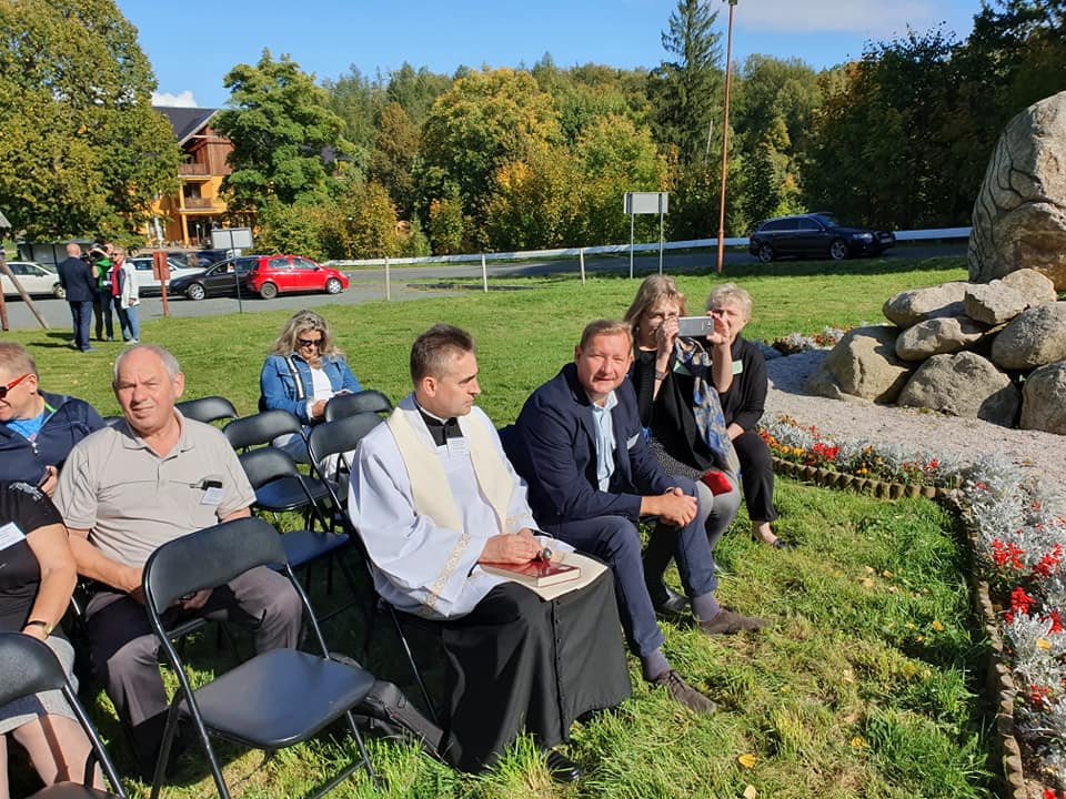 uczcili-odnalezienie-obrazow-jana-matejki-83563