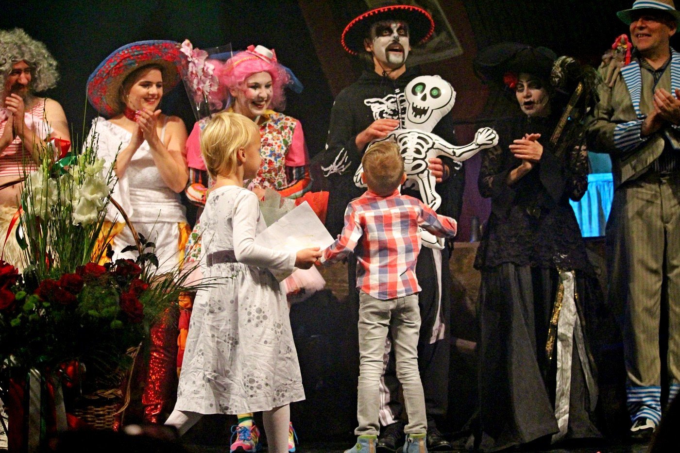znakomita-inauguracja-sezonu-artystycznego-83567