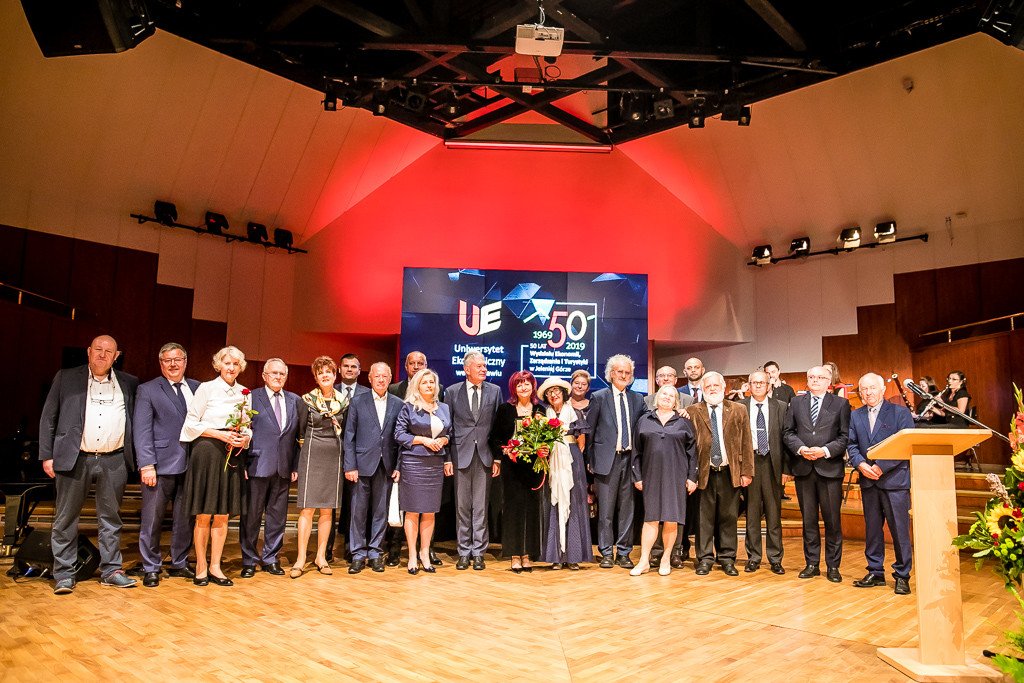 gala-i-balem-zakonczyli-jubileusz-83568