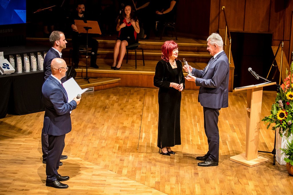 gala-i-balem-zakonczyli-jubileusz-83568
