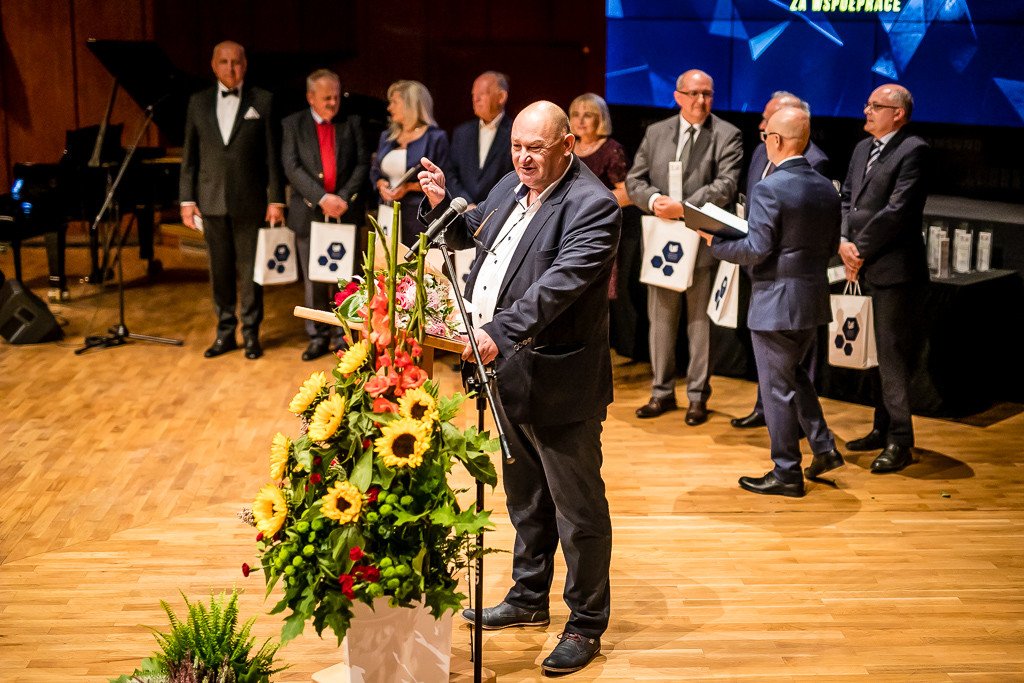 gala-i-balem-zakonczyli-jubileusz-83568