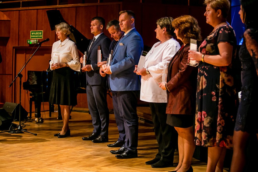 gala-i-balem-zakonczyli-jubileusz-83568