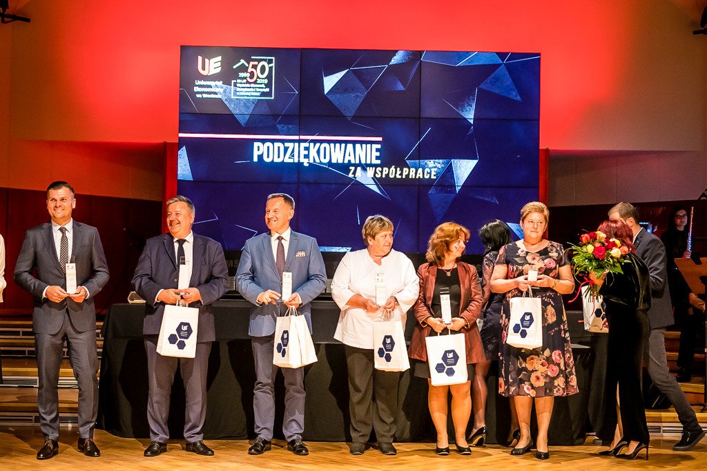 gala-i-balem-zakonczyli-jubileusz-83568