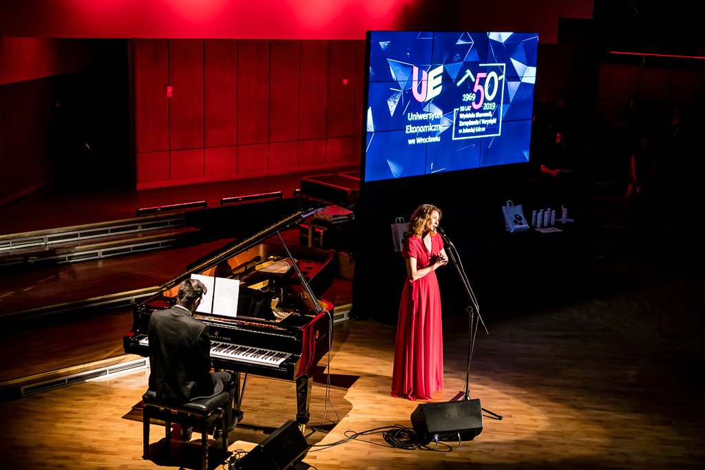 gala-i-balem-zakonczyli-jubileusz-83568