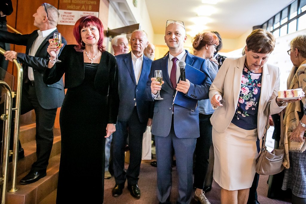 gala-i-balem-zakonczyli-jubileusz-83568