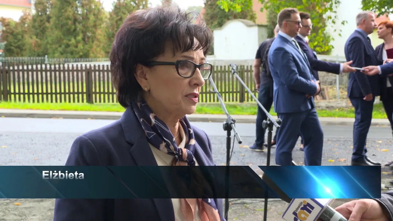 droga-radomierz-janowice-wielkie-oficjalnie-otwarta-83571