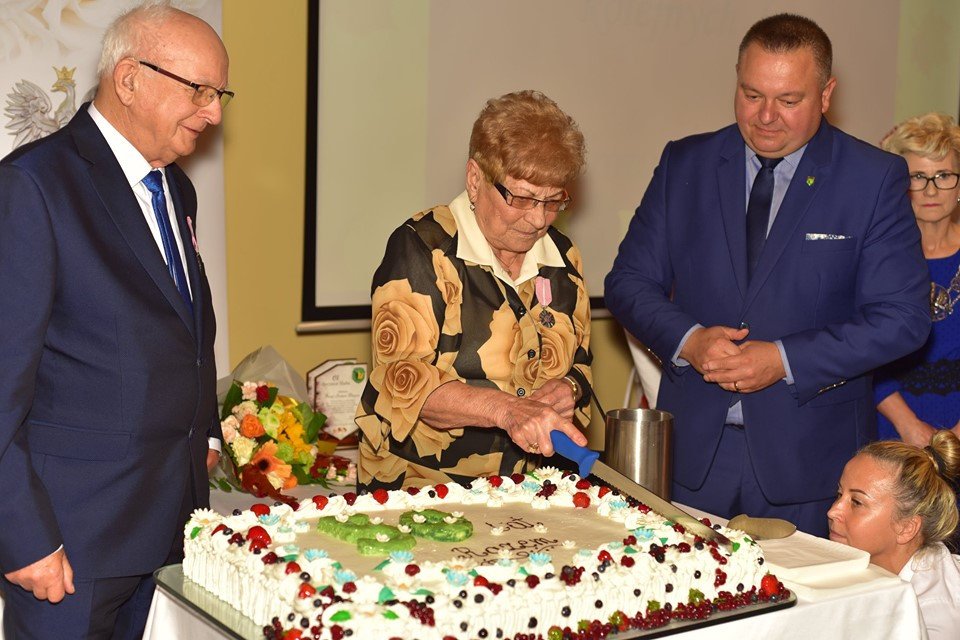 przezyli-razem-50-lat-83573