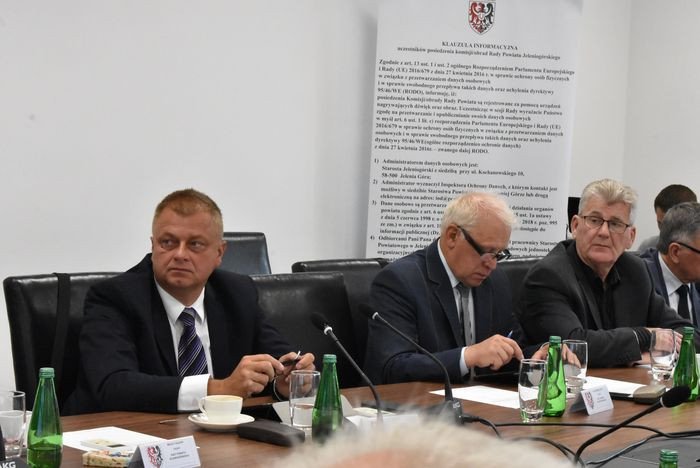 powiat-wyroznia-marzene-machaek-83574